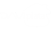 Logo Daviplata
