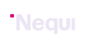 Logo Nequi
