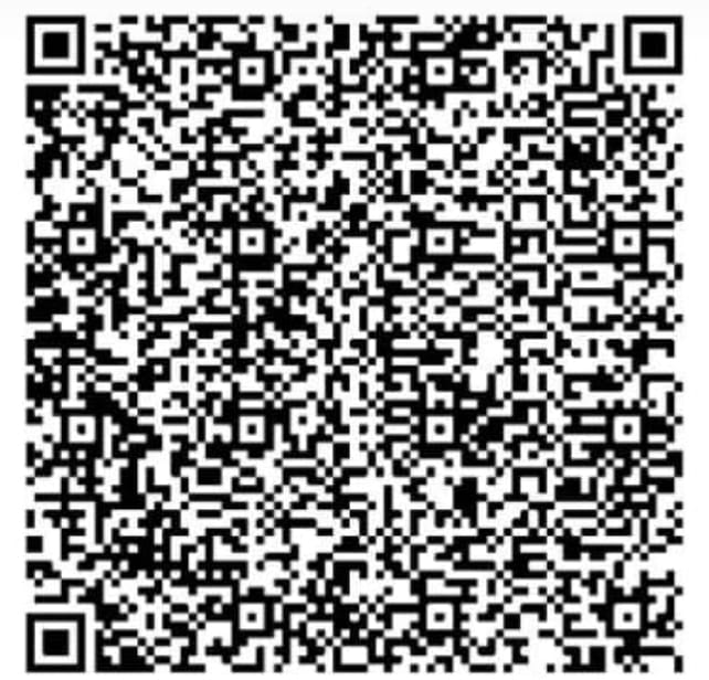 QR Daviplata