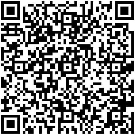 QR Nequi